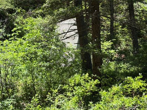 Tiny photo for 2623 Little Wolf Creek Road, Wolf Creek, MT 59648 (MLS # 30073071)