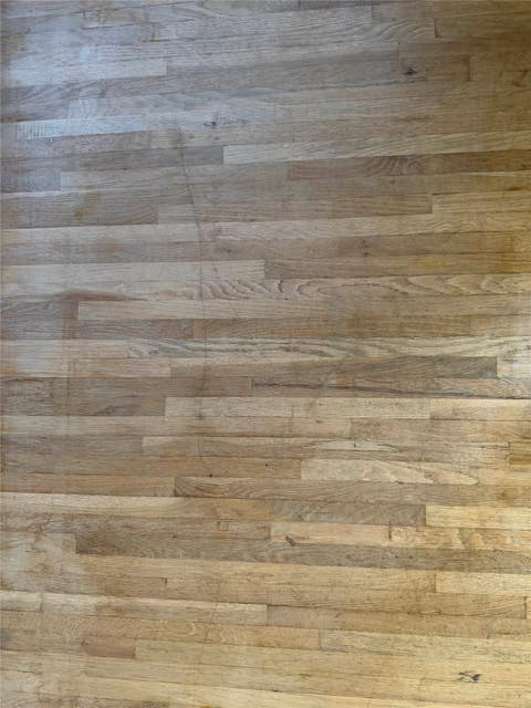 Tiny photo for 2623 Little Wolf Creek Road, Wolf Creek, MT 59648 (MLS # 30073071)