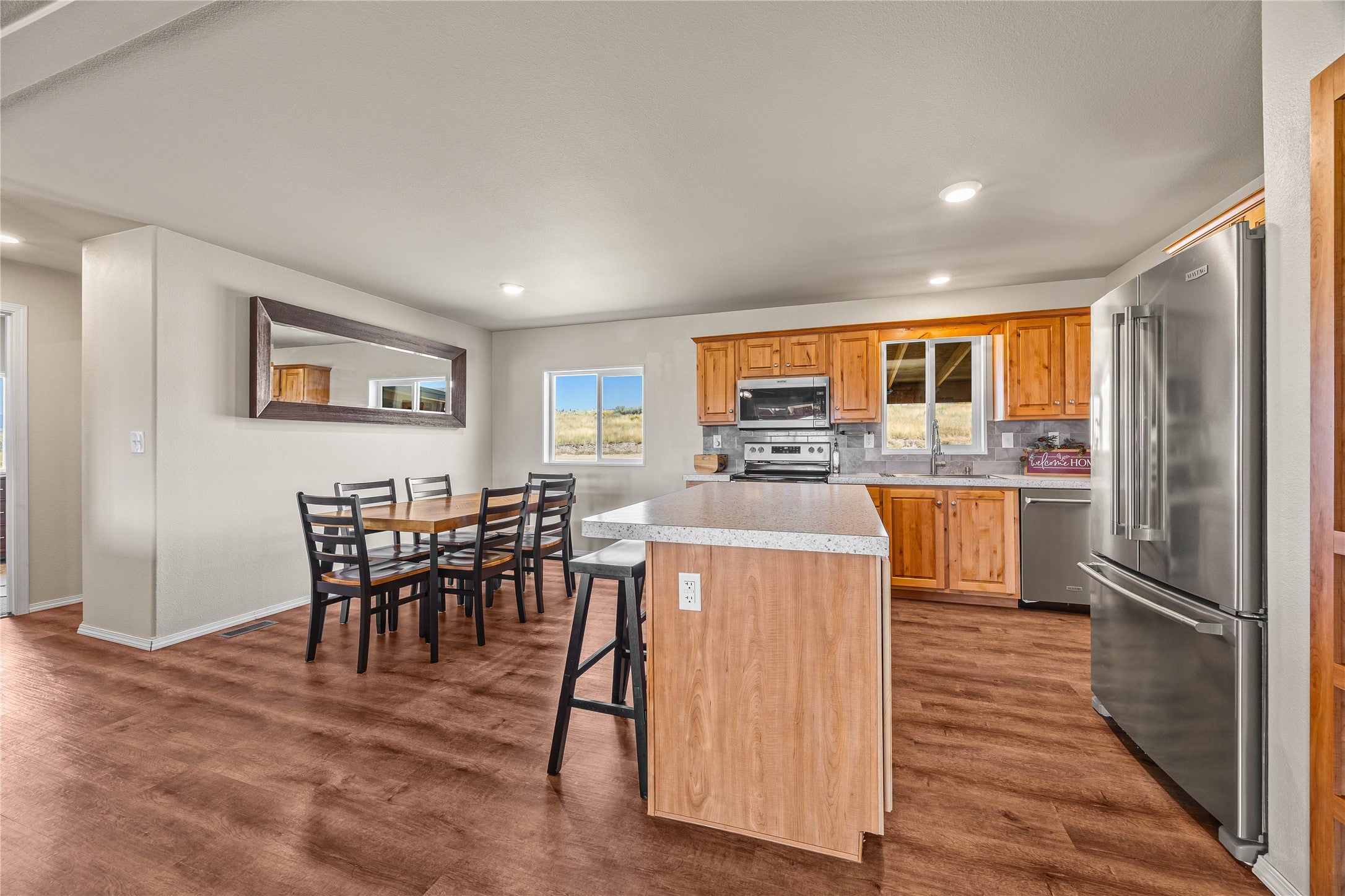 3978 Marlo Way