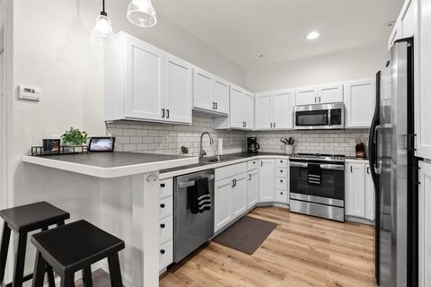 Tiny photo for 6205 Shiloh Avenue #D, Whitefish, MT 59937 (MLS # 30056440)