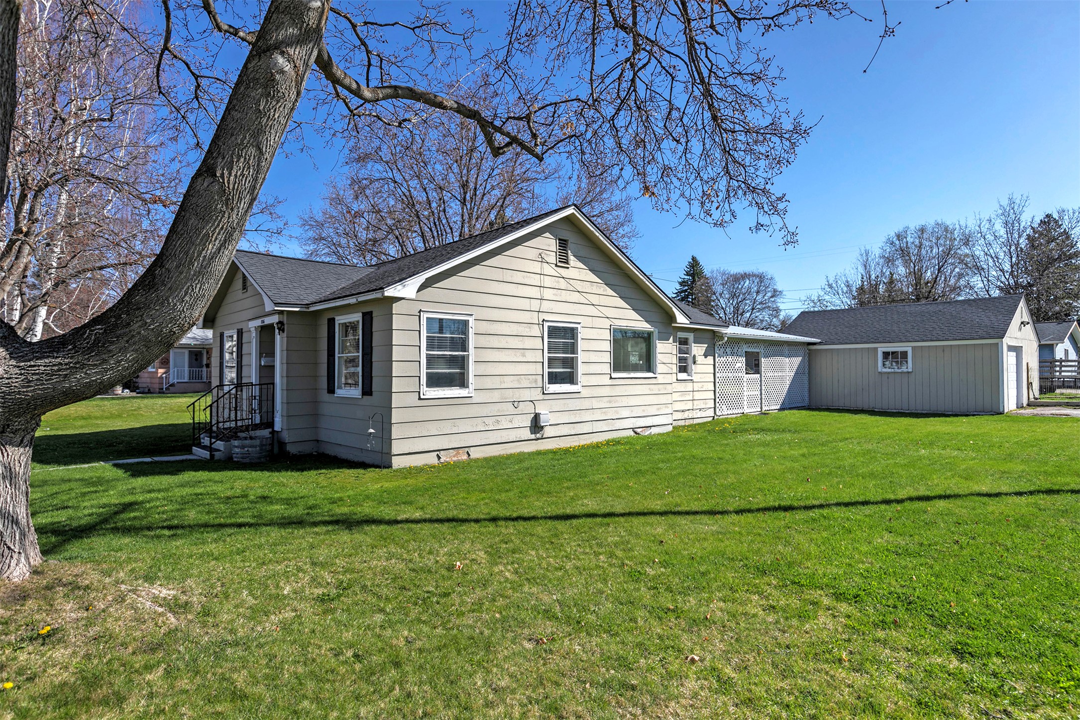 1006 S 3rd Street