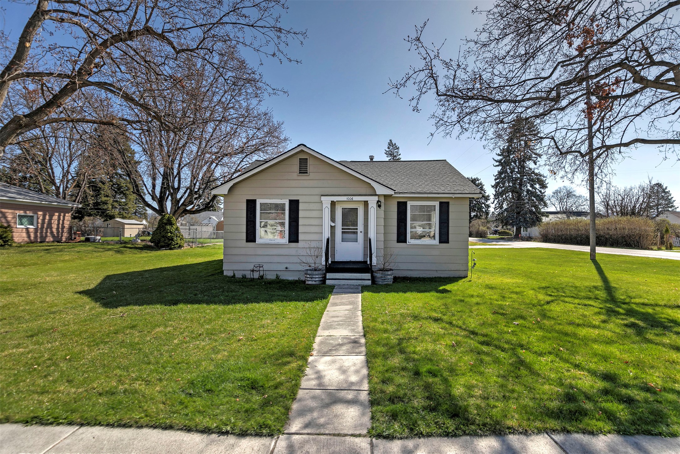 1006 S 3rd Street