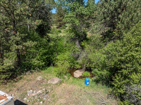Tiny photo for TBD Clancy Creek Road #A4, Clancy, MT 59634 (MLS # 30072564)