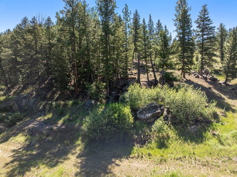 Tiny photo for TBD Clancy Creek Road #A4, Clancy, MT 59634 (MLS # 30072564)