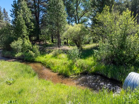 Photo of TBD Clancy Creek Road #A4, Clancy, MT 59634 (MLS # 30072564)