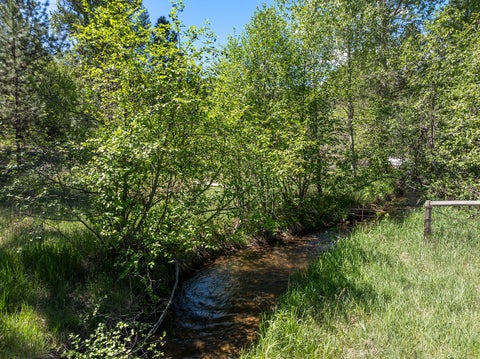 Tiny photo for TBD Clancy Creek Road #A4, Clancy, MT 59634 (MLS # 30072564)