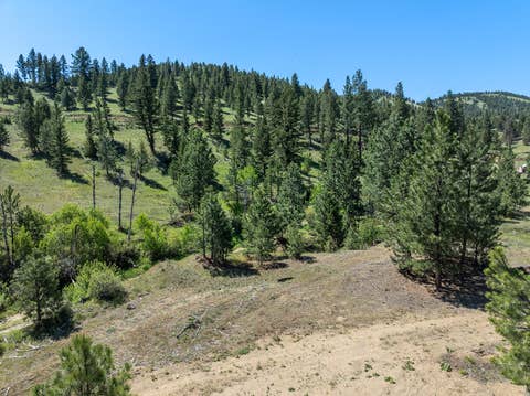 Tiny photo for TBD Clancy Creek Road #A4, Clancy, MT 59634 (MLS # 30072564)