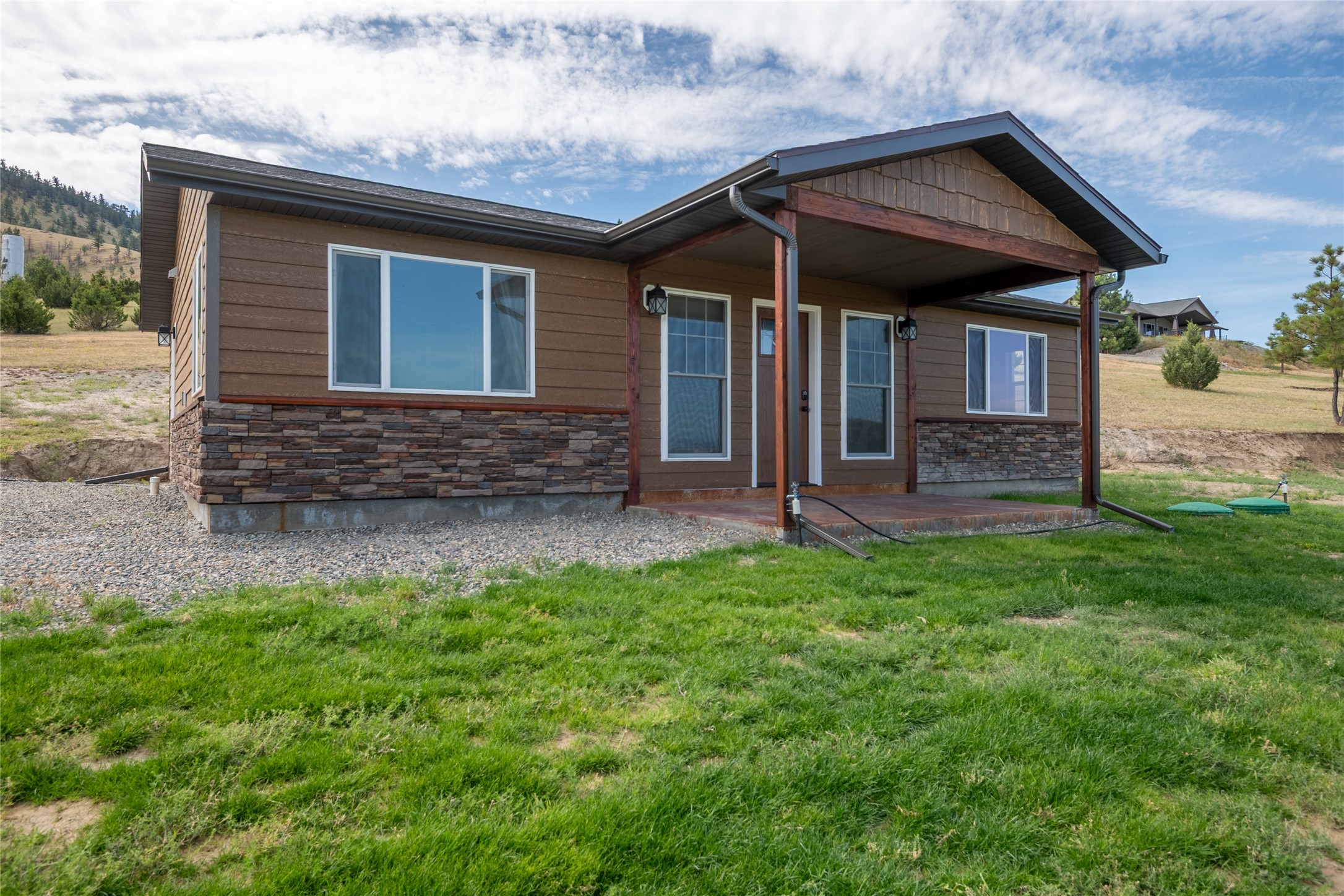 4028 Osprey Ridge Drive