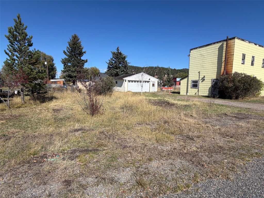 Photo of 104 Main Street W, Avon, MT 59713 (MLS # 30078697)