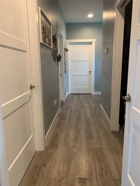 Tiny photo for 40189 Majestic Court, Polson, MT 59860 (MLS # 30068654)