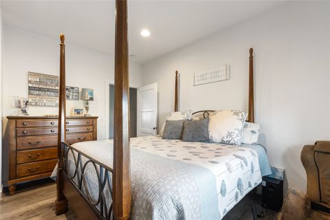 Tiny photo for 40189 Majestic Court, Polson, MT 59860 (MLS # 30068654)