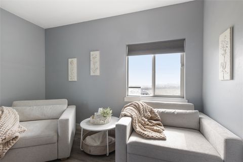Tiny photo for 40189 Majestic Court, Polson, MT 59860 (MLS # 30068654)