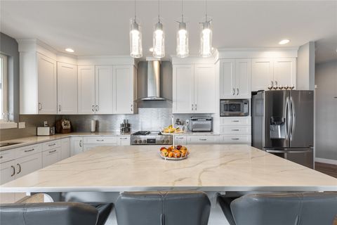 Tiny photo for 40189 Majestic Court, Polson, MT 59860 (MLS # 30068654)