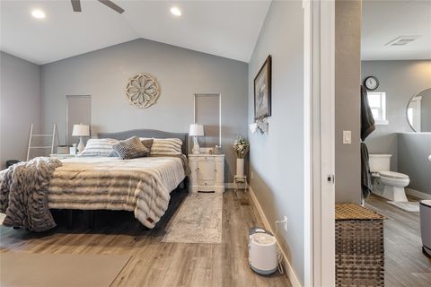 Tiny photo for 40189 Majestic Court, Polson, MT 59860 (MLS # 30068654)