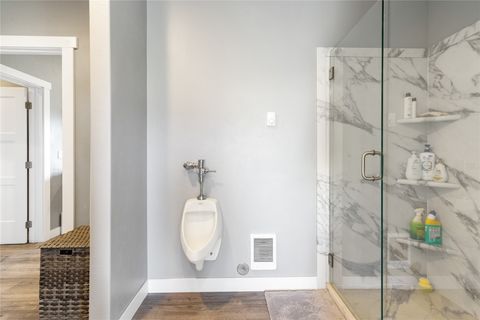 Tiny photo for 40189 Majestic Court, Polson, MT 59860 (MLS # 30068654)