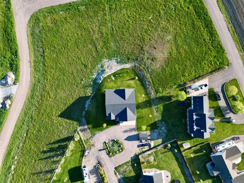 Tiny photo for 40189 Majestic Court, Polson, MT 59860 (MLS # 30068654)