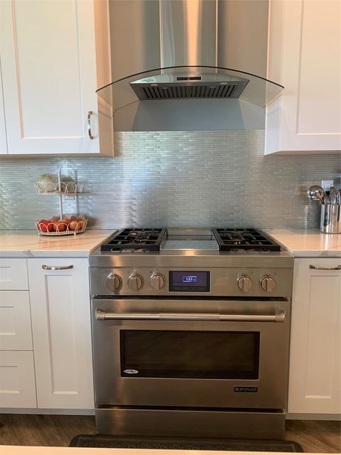 Tiny photo for 40189 Majestic Court, Polson, MT 59860 (MLS # 30068654)