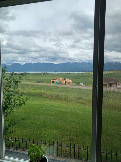 Tiny photo for 40189 Majestic Court, Polson, MT 59860 (MLS # 30068654)