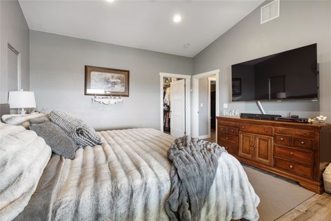 Tiny photo for 40189 Majestic Court, Polson, MT 59860 (MLS # 30068654)