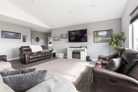 Tiny photo for 40189 Majestic Court, Polson, MT 59860 (MLS # 30068654)
