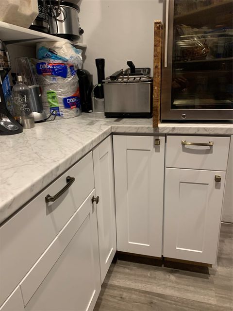 Tiny photo for 40189 Majestic Court, Polson, MT 59860 (MLS # 30068654)