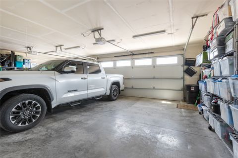 Tiny photo for 40189 Majestic Court, Polson, MT 59860 (MLS # 30068654)