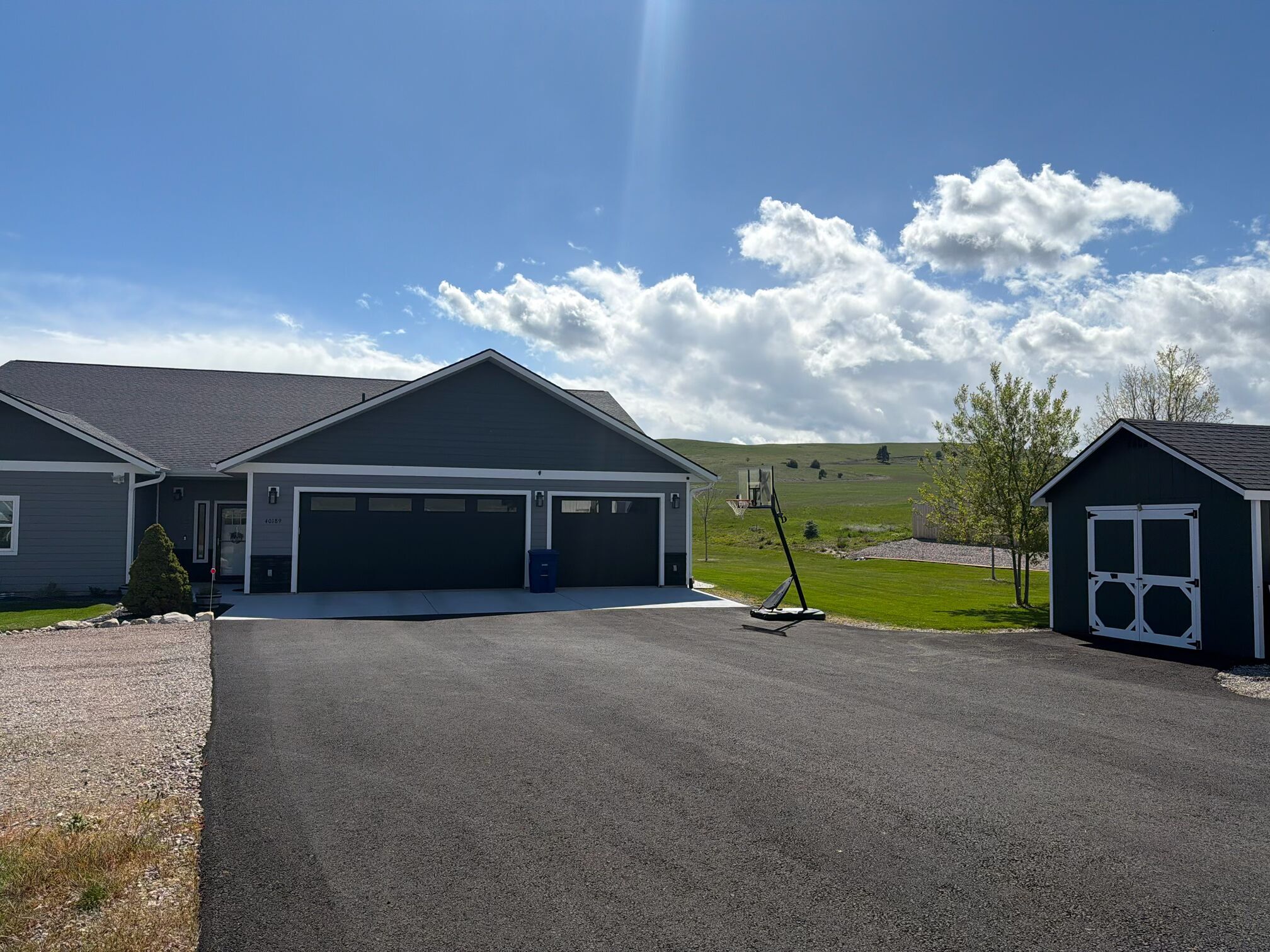 40189 Majestic Court