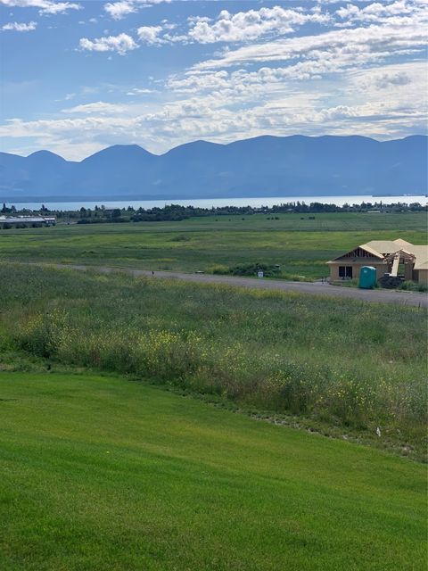 Tiny photo for 40189 Majestic Court, Polson, MT 59860 (MLS # 30068654)