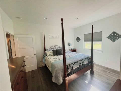 Tiny photo for 40189 Majestic Court, Polson, MT 59860 (MLS # 30068654)