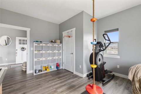 Tiny photo for 40189 Majestic Court, Polson, MT 59860 (MLS # 30068654)