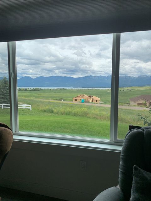 Tiny photo for 40189 Majestic Court, Polson, MT 59860 (MLS # 30068654)