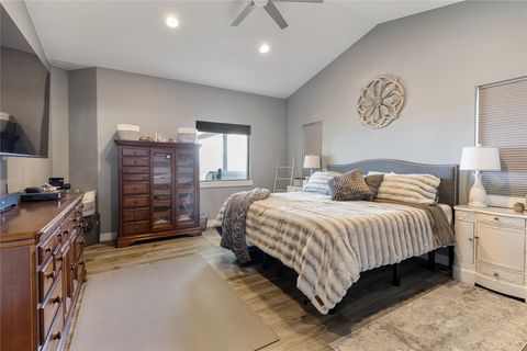 Tiny photo for 40189 Majestic Court, Polson, MT 59860 (MLS # 30068654)