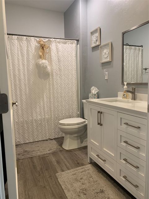 Tiny photo for 40189 Majestic Court, Polson, MT 59860 (MLS # 30068654)