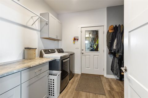 Tiny photo for 40189 Majestic Court, Polson, MT 59860 (MLS # 30068654)