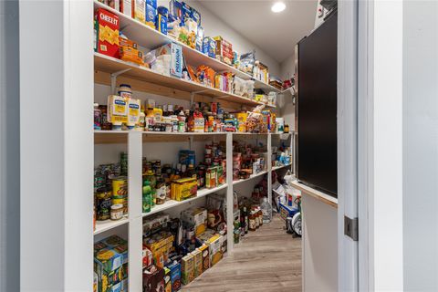 Tiny photo for 40189 Majestic Court, Polson, MT 59860 (MLS # 30068654)