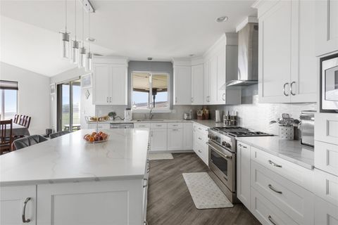 Tiny photo for 40189 Majestic Court, Polson, MT 59860 (MLS # 30068654)