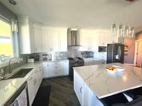 Tiny photo for 40189 Majestic Court, Polson, MT 59860 (MLS # 30068654)