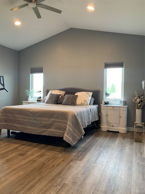 Tiny photo for 40189 Majestic Court, Polson, MT 59860 (MLS # 30068654)