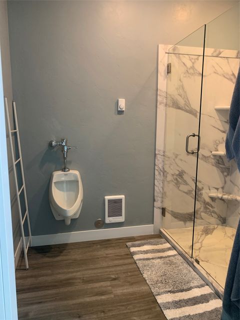 Tiny photo for 40189 Majestic Court, Polson, MT 59860 (MLS # 30068654)