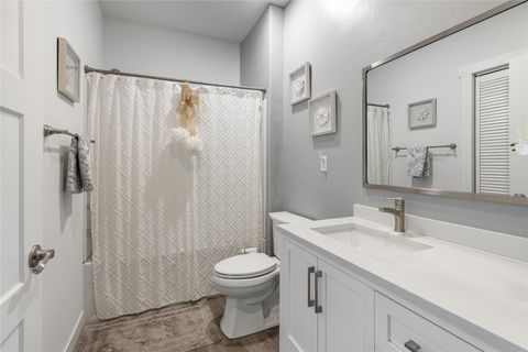 Tiny photo for 40189 Majestic Court, Polson, MT 59860 (MLS # 30068654)