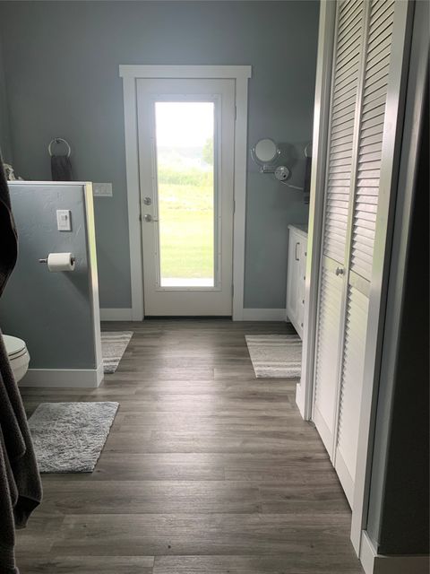 Tiny photo for 40189 Majestic Court, Polson, MT 59860 (MLS # 30068654)