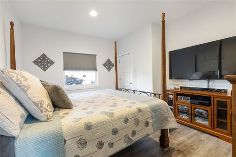 Tiny photo for 40189 Majestic Court, Polson, MT 59860 (MLS # 30068654)