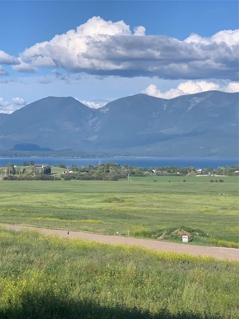 Tiny photo for 40189 Majestic Court, Polson, MT 59860 (MLS # 30068654)