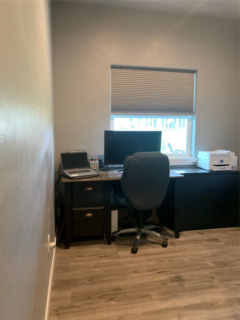 Tiny photo for 40189 Majestic Court, Polson, MT 59860 (MLS # 30068654)