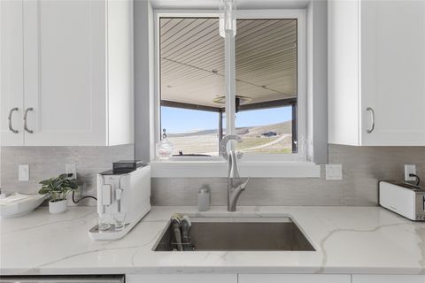 Tiny photo for 40189 Majestic Court, Polson, MT 59860 (MLS # 30068654)