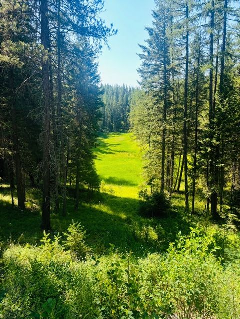 Tiny photo for 459 Lake Loop Drive, Kalispell, MT 59901 (MLS # 30069525)