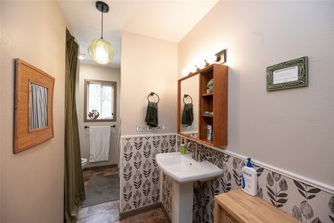 Tiny photo for 459 Lake Loop Drive, Kalispell, MT 59901 (MLS # 30069525)