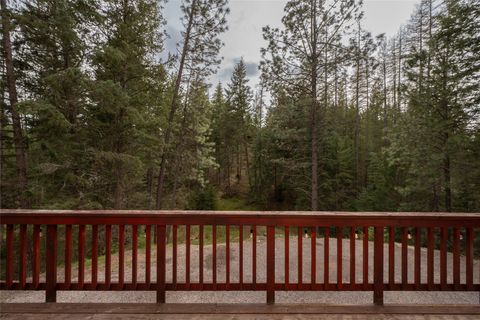 Tiny photo for 459 Lake Loop Drive, Kalispell, MT 59901 (MLS # 30069525)