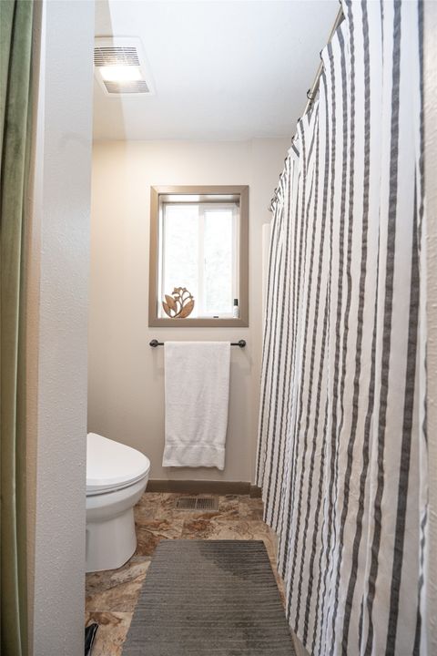 Tiny photo for 459 Lake Loop Drive, Kalispell, MT 59901 (MLS # 30069525)