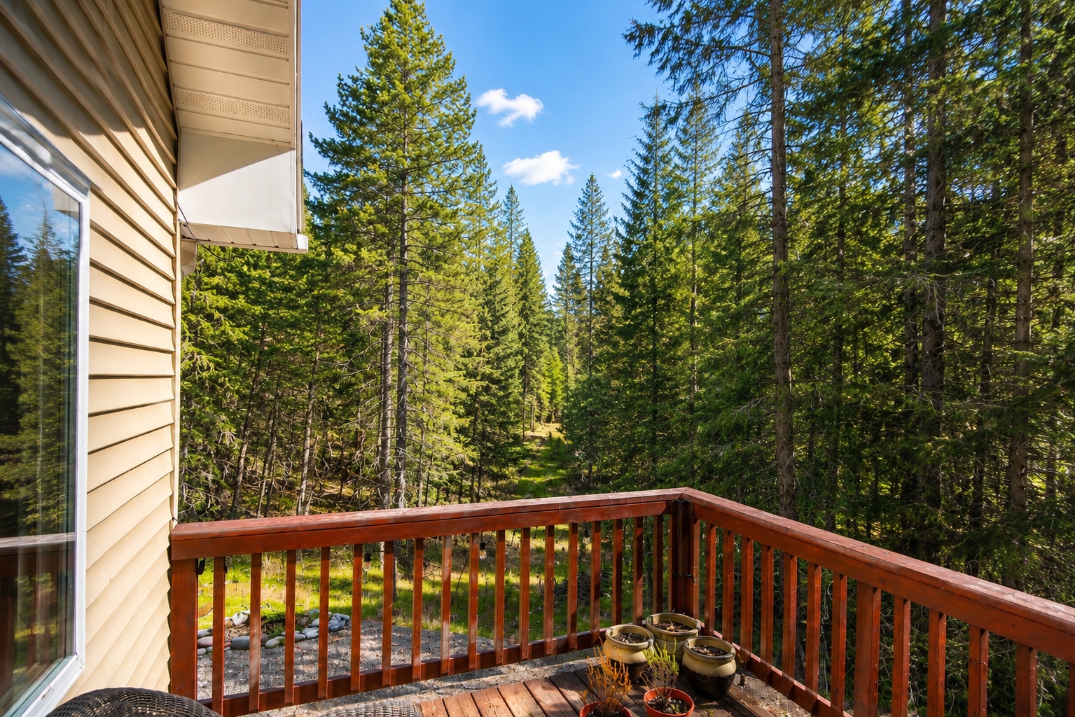 459 Lake Loop Drive